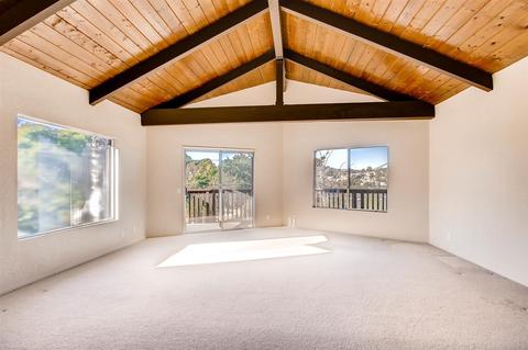 10412 Loma Rancho Dr, Spring Valley, CA 91978 photo 11