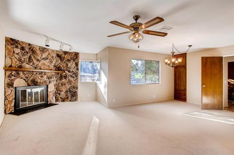 10412 Loma Rancho Dr, Spring Valley, CA 91978 photo 5