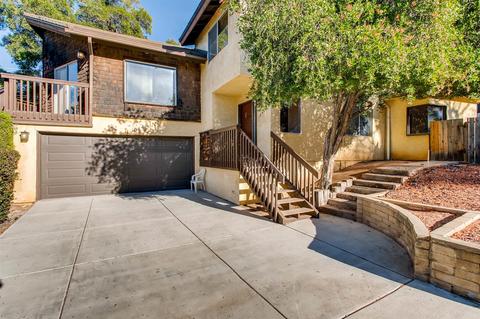 10412 Loma Rancho Dr, Spring Valley, CA 91978 photo 1