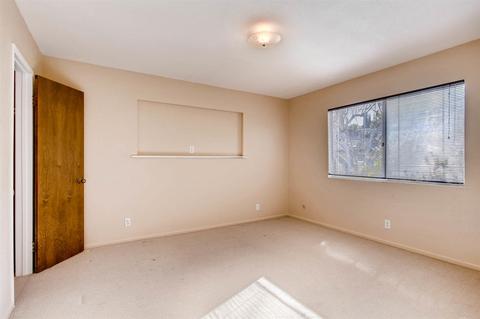 10412 Loma Rancho Dr, Spring Valley, CA 91978 photo 17