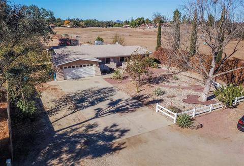 2105 Toca Ln, Ramona, CA 92065 photo 1