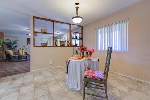 2105 Toca Ln, Ramona, CA 92065 photo 10