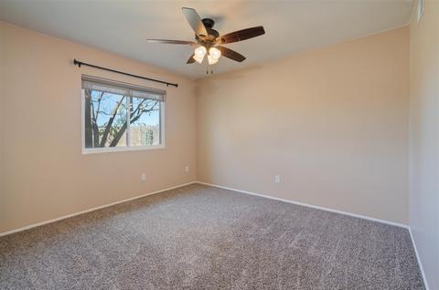 2105 Toca Ln, Ramona, CA 92065 photo 14