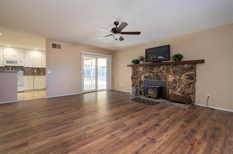 2105 Toca Ln, Ramona, CA 92065 photo 6