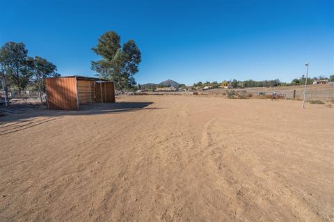 2105 Toca Ln, Ramona, CA 92065 photo 21