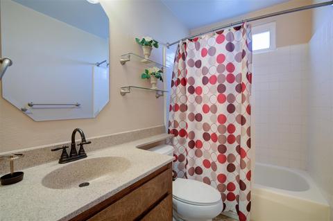 2105 Toca Ln, Ramona, CA 92065 photo 13