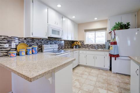 2105 Toca Ln, Ramona, CA 92065 photo 7