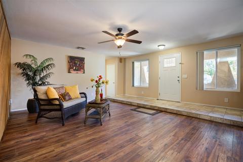 2105 Toca Ln, Ramona, CA 92065 photo 5