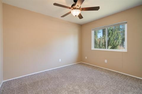 2105 Toca Ln, Ramona, CA 92065 photo 11