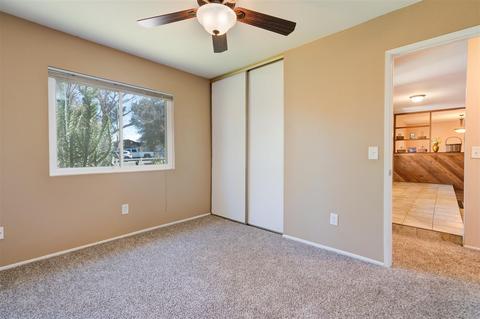 2105 Toca Ln, Ramona, CA 92065 photo 12