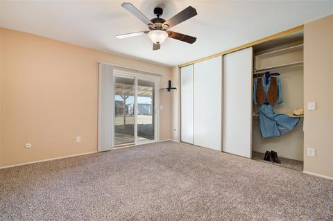 2105 Toca Ln, Ramona, CA 92065 photo 16