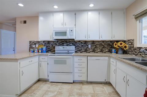 2105 Toca Ln, Ramona, CA 92065 photo 9
