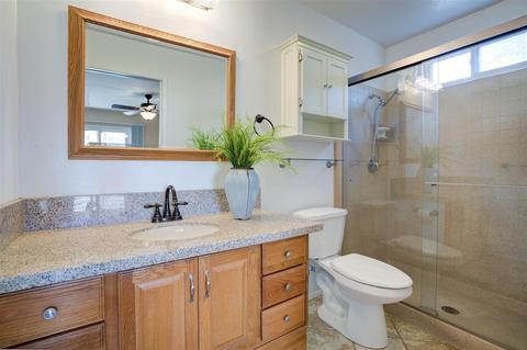 2105 Toca Ln, Ramona, CA 92065 photo 17
