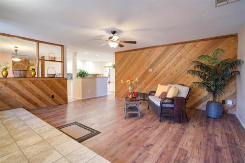 2105 Toca Ln, Ramona, CA 92065 photo 4
