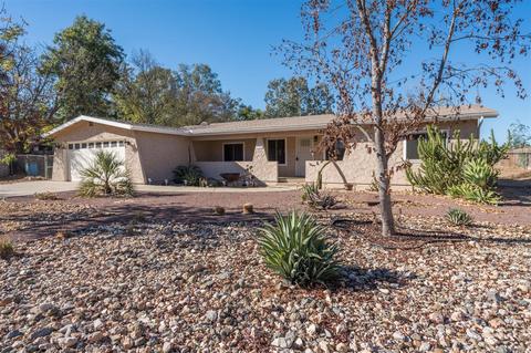 2105 Toca Ln, Ramona, CA 92065 photo 3