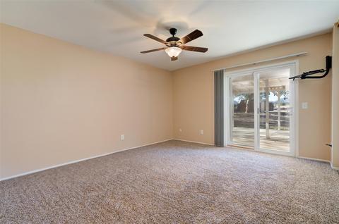 2105 Toca Ln, Ramona, CA 92065 photo 15