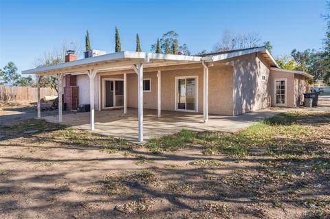 2105 Toca Ln, Ramona, CA 92065 photo 18