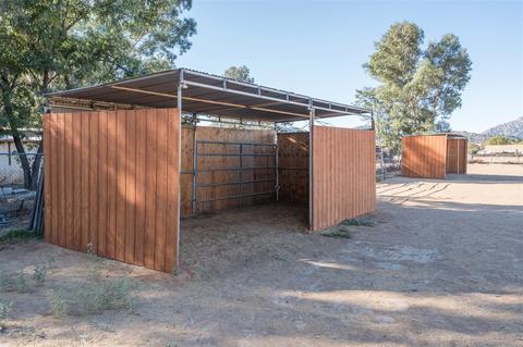 2105 Toca Ln, Ramona, CA 92065 photo 19