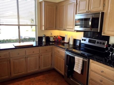 4915 Tilos Way, Oceanside, CA 92056 photo 3