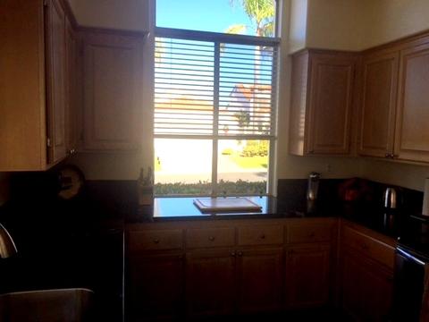 4915 Tilos Way, Oceanside, CA 92056 photo 4