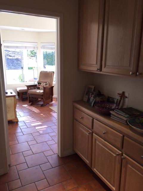 4915 Tilos Way, Oceanside, CA 92056 photo 13
