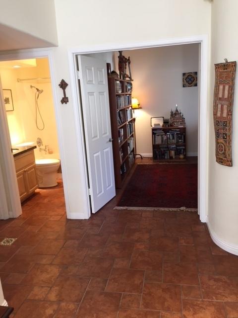 4915 Tilos Way, Oceanside, CA 92056 photo 10