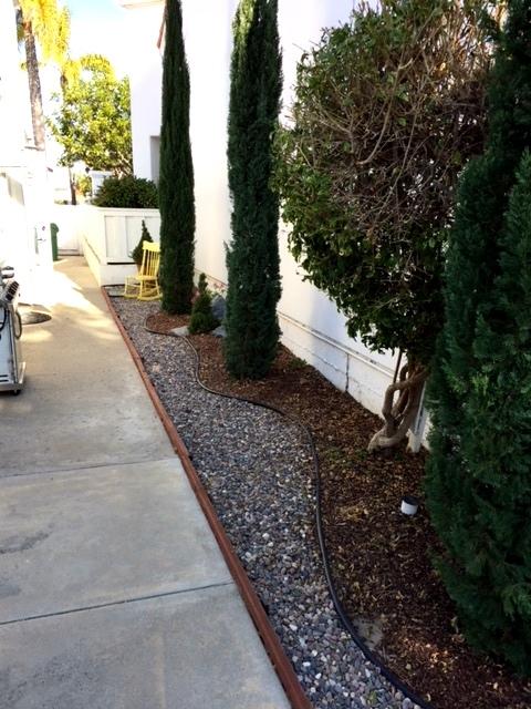 4915 Tilos Way, Oceanside, CA 92056 photo 21
