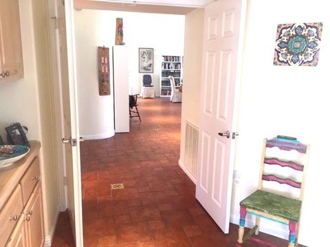 4915 Tilos Way, Oceanside, CA 92056 photo 11