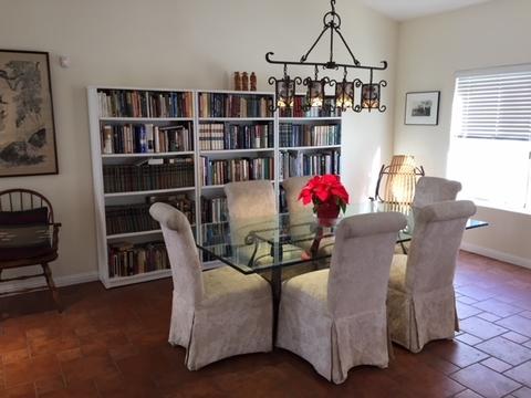 4915 Tilos Way, Oceanside, CA 92056 photo 7