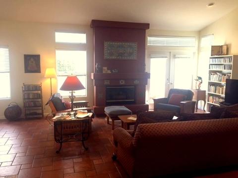 4915 Tilos Way, Oceanside, CA 92056 photo 8
