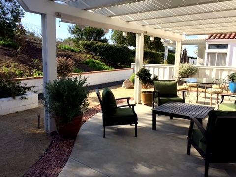 4915 Tilos Way, Oceanside, CA 92056 photo 19
