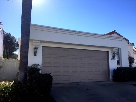4915 Tilos Way, Oceanside, CA 92056 photo 1