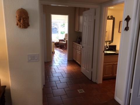 4915 Tilos Way, Oceanside, CA 92056 photo 12