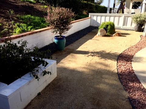4915 Tilos Way, Oceanside, CA 92056 photo 20