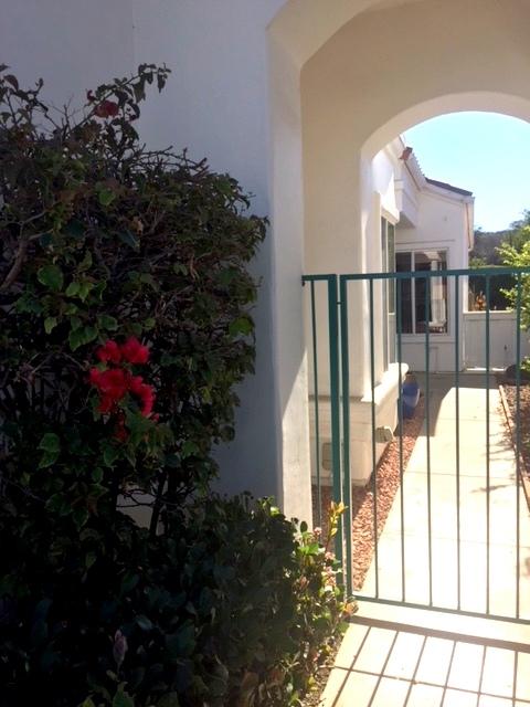 4915 Tilos Way, Oceanside, CA 92056 photo 2
