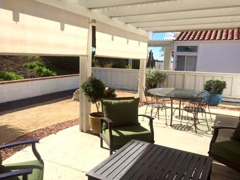 4915 Tilos Way, Oceanside, CA 92056 photo 18