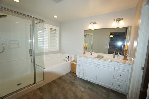 8712 Silver Moon Dr, Lakeside, CA 92040 photo 12
