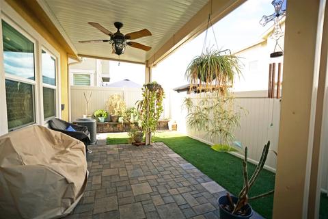 8712 Silver Moon Dr, Lakeside, CA 92040 photo 20