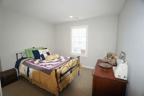 8712 Silver Moon Dr, Lakeside, CA 92040 photo 14