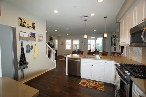 8712 Silver Moon Dr, Lakeside, CA 92040 photo 7