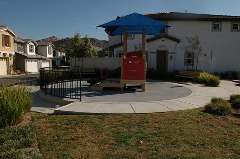 8712 Silver Moon Dr, Lakeside, CA 92040 photo 21