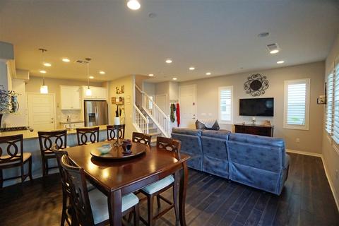8712 Silver Moon Dr, Lakeside, CA 92040 photo 4