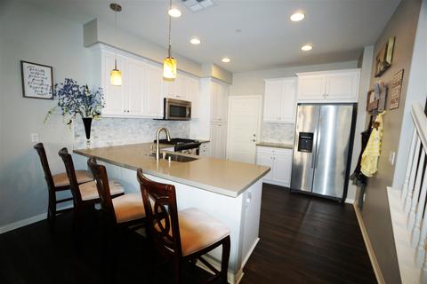 8712 Silver Moon Dr, Lakeside, CA 92040 photo 6