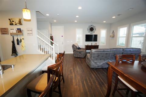 8712 Silver Moon Dr, Lakeside, CA 92040 photo 8