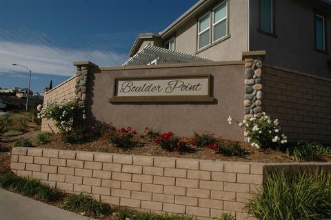 8712 Silver Moon Dr, Lakeside, CA 92040 photo 22