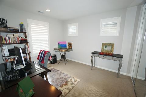 8712 Silver Moon Dr, Lakeside, CA 92040 photo 13