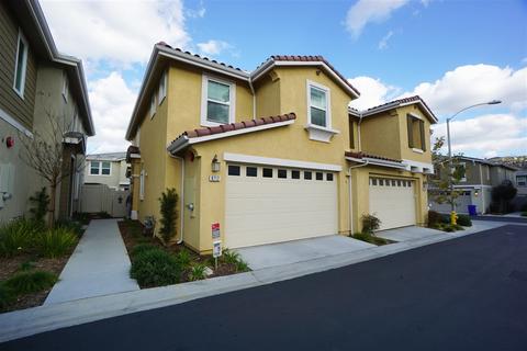 8712 Silver Moon Dr, Lakeside, CA 92040 photo 25