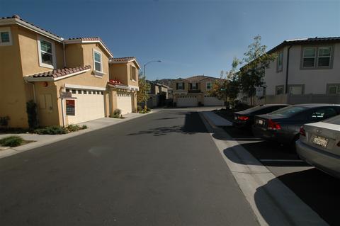 8712 Silver Moon Dr, Lakeside, CA 92040 photo 23