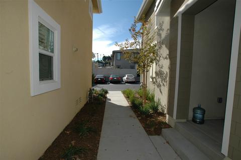 8712 Silver Moon Dr, Lakeside, CA 92040 photo 24