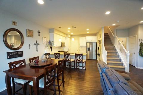 8712 Silver Moon Dr, Lakeside, CA 92040 photo 3